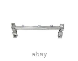 Lower Reinforcement for Front Bumper for Mini One-Cooper F55-F56 2014-2021