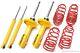 Lowering Spring Chassis / Sport Chassis 30 / 30mm Mini One/cooper R56