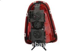 MAGNETI MARELLI 715104120000 rear light for MINI MINI (R56) 1.4 2006-201