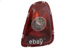 MAGNETI MARELLI 715104120000 rear light for MINI MINI (R56) 1.4 2006-201