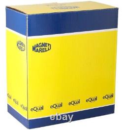 MAGNETI MARELLI 715104120000 rear light for MINI MINI (R56) 1.4 2006-201
