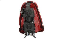 MAGNETI MARELLI 715104120000 rear light for MINI MINI (R56) 1.4 2006-201