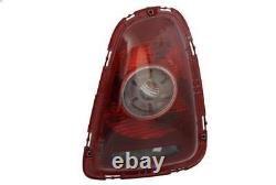 MAGNETI MARELLI 715104120000 rear light for MINI MINI (R56) 1.4 2006-201