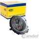 Magneti Marelli Right Halogen Headlight Suitable For Mini 710301225304