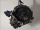 Manual Transmission Mini Mini One/cooper (r50) 2001 23007533349