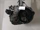 Manual Transmission Mini Mini One/cooper (r50) 2005 23007531351