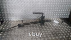 MECHANICAL STEERING RACK Mini Mini One/Cooper (R50) 2002 32106777524