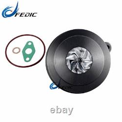 MFS Turbo Cartridge BM65 8511719 for BMW Mini One Cooper 1.5L B37D15A 2016