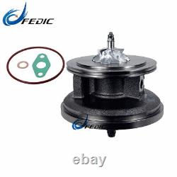 MFS Turbo Cartridge BM65 8511719 for BMW Mini One Cooper 1.5L B37D15A 2016
