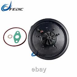 MFS Turbo Cartridge BM65 8511719 for BMW Mini One Cooper 1.5L B37D15A 2016