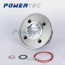 MFS turbo cartridge B38 11652681209 for Mini One Cooper Clubman Countryman 1.5L