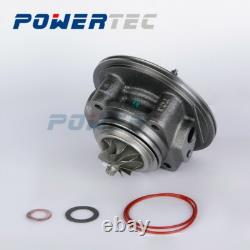 MFS turbo cartridge B38 11652681209 for Mini One Cooper Clubman Countryman 1.5L