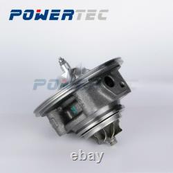 MFS turbo cartridge B38 11652681209 for Mini One Cooper Clubman Countryman 1.5L