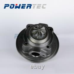 MFS turbo cartridge B38 11652681209 for Mini One Cooper Clubman Countryman 1.5L