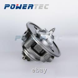 MFS turbo cartridge B38 11652681209 for Mini One Cooper Clubman Countryman 1.5L