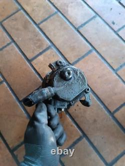 MINI Cooper One R50 R52 Electric Power Steering Pump 7625477110