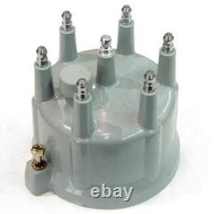 MINI ONE COOPER S 1.6 R50 R52 R53 R56 R57 Formula Power 8mm HT Wire Set