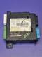 Mini One Cooper R52 Body Control Floor Module 6976989 Control Unit