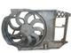 Motor Fan Mini Mini One/cooper (r50) 17007 / 788 / 75109
