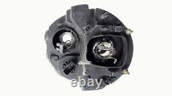 Main Right Front Optics (lights)(phare) 63127198730 Mini Mini /r30120787