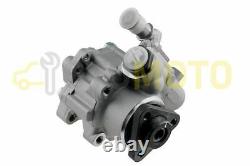 Management Pump Assist Mini Cooper R50 R53 Mini One D 1.4 Diesel 2003-2006