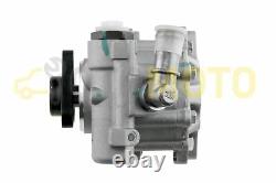 Management Pump Assist Mini Cooper R50 R53 Mini One D 1.4 Diesel 2003-2006