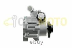 Management Pump Assist Mini Cooper R50 R53 Mini One D 1.4 Diesel 2003-2006