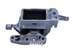 Maxgear Engine Support Silent Motor Block 40-0631 Right For Bmw For X1 (f48)