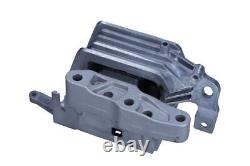 Maxgear Engine Support Silent Motor Block 40-0631 Right For Bmw For X1 (f48)