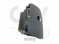 Mini Authentic R50 R53 R52 Lockable Box Glove Section 51166959970