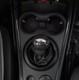 Mini Clubman F54 Genuine Speed Carbon Fiber Handle Mini One Cooper S Jcw