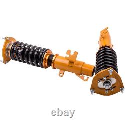 Mini Clubman R55 Cooper One Shock Absorbers Combined 2007-2014