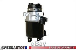 Mini Cooper 11021060 Power Steering Pump Koyo R50, R53, R56, R52