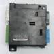 Mini Cooper Cabrio R52 2005 Comfort Module 6982115 Tmd12456