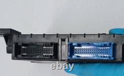 Mini Cooper Cabrio R52 2005 Comfort Module 6982115 TMD12456