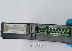 Mini Cooper Cabrio R52 2005 Comfort Module 6982115 TMD12456