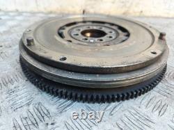 Mini Cooper Cabrio R52 2005 Gasoline Flywheel 7520446 DLT76912
