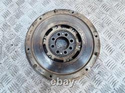 Mini Cooper Cabrio R52 2005 Gasoline Flywheel 7520446 DLT76912