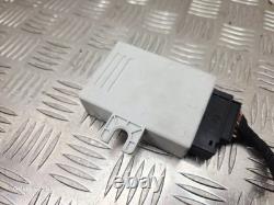 Mini Cooper Cabrio R52 2005 Petrol Convertible Roof Control Unit