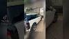 Mini Cooper Club Man Fresh Contact 0706226271 For More Details