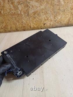 Mini Cooper Clubman R55 2007 Fuse Module 519213706 JLT29961