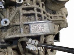 Mini Cooper Clubman R55 2008 Gasoline Automatic Transmission