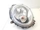 Mini Cooper Clubman R55 2008 Right Headlight 16270403 Bos81166