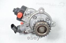 Mini Cooper Clubman R55 2013 Diesel 0445010519 END497