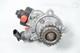 Mini Cooper Clubman R55 2013 Diesel 0445010519 End497