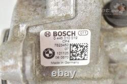 Mini Cooper Clubman R55 2013 Diesel 0445010519 END497