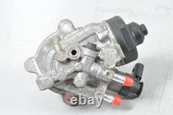Mini Cooper Clubman R55 2013 Diesel 0445010519 END497