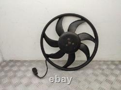 Mini Cooper Coupe R56 2007 Gasoline 0130303019 SAU84352