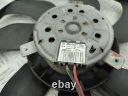 Mini Cooper Coupe R56 2007 Gasoline 0130303019 SAU84352