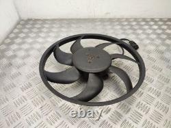 Mini Cooper Coupe R56 2007 Gasoline 0130303019 SAU84352